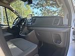 2021 Ford Transit 350 Low Roof SRW RWD Passenger Van for sale #28704 - photo 25