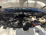 2021 Ford Transit 350 Low Roof SRW RWD Passenger Van for sale #28704 - photo 26
