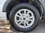 2021 Ford Transit 350 Low Roof SRW RWD Passenger Van for sale #28704 - photo 27