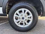 2021 Ford Transit 350 Low Roof SRW RWD Passenger Van for sale #28704 - photo 28