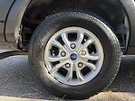 2021 Ford Transit 350 Low Roof SRW RWD Passenger Van for sale #28704 - photo 29