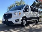 2021 Ford Transit 350 Low Roof SRW RWD Passenger Van for sale #28704 - photo 4