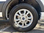 2021 Ford Transit 350 Low Roof SRW RWD Passenger Van for sale #28704 - photo 30