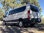 2021 Ford Transit 350 Low Roof SRW RWD Passenger Van for sale #28704 - photo 6