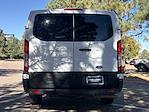 2021 Ford Transit 350 Low Roof SRW RWD Passenger Van for sale #28704 - photo 7