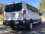 2021 Ford Transit 350 Low Roof SRW RWD Passenger Van for sale #28704 - photo 2