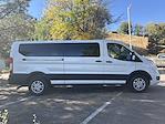 2021 Ford Transit 350 Low Roof SRW RWD Passenger Van for sale #28704 - photo 8