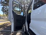 2021 Ford Transit 350 Low Roof SRW RWD Passenger Van for sale #28704 - photo 9