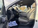 2022 Ford F-550 Regular Cab DRW 4WD Dump Truck for sale #27995 - photo 10