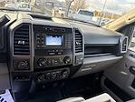 2022 Ford F-550 Regular Cab DRW 4WD Dump Truck for sale #27995 - photo 14
