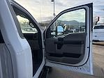2022 Ford F-550 Regular Cab DRW 4WD Dump Truck for sale #27995 - photo 15