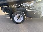 2022 Ford F-550 Regular Cab DRW 4WD Dump Truck for sale #27995 - photo 18