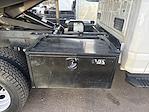 2022 Ford F-550 Regular Cab DRW 4WD Dump Truck for sale #27995 - photo 25