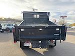 2022 Ford F-550 Regular Cab DRW 4WD Dump Truck for sale #27995 - photo 7