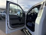 2022 Ford F-550 Regular Cab DRW 4WD Dump Truck for sale #27995 - photo 9