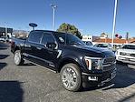 2024 Ford F-150 SuperCrew Cab 4WD Pickup for sale #28708 - photo 1