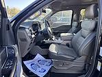 2024 Ford F-150 SuperCrew Cab 4WD Pickup for sale #28708 - photo 10