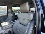 2024 Ford F-150 SuperCrew Cab 4WD Pickup for sale #28708 - photo 11