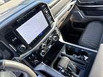 2024 Ford F-150 SuperCrew Cab 4WD Pickup for sale #28708 - photo 13
