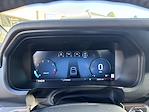 2024 Ford F-150 SuperCrew Cab 4WD Pickup for sale #28708 - photo 14