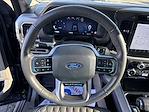 2024 Ford F-150 SuperCrew Cab 4WD Pickup for sale #28708 - photo 15