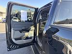 2024 Ford F-150 SuperCrew Cab 4WD Pickup for sale #28708 - photo 16