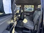 2024 Ford F-150 SuperCrew Cab 4WD Pickup for sale #28708 - photo 17