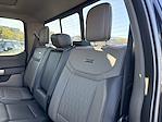 2024 Ford F-150 SuperCrew Cab 4WD Pickup for sale #28708 - photo 18