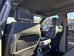 2024 Ford F-150 SuperCrew Cab 4WD Pickup for sale #28708 - photo 19