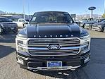 2024 Ford F-150 SuperCrew Cab 4WD Pickup for sale #28708 - photo 3
