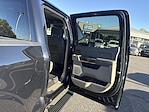 2024 Ford F-150 SuperCrew Cab 4WD Pickup for sale #28708 - photo 20