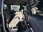 2024 Ford F-150 SuperCrew Cab 4WD Pickup for sale #28708 - photo 21