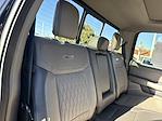2024 Ford F-150 SuperCrew Cab 4WD Pickup for sale #28708 - photo 22
