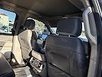 2024 Ford F-150 SuperCrew Cab 4WD Pickup for sale #28708 - photo 23