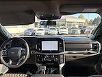 2024 Ford F-150 SuperCrew Cab 4WD Pickup for sale #28708 - photo 24
