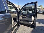 2024 Ford F-150 SuperCrew Cab 4WD Pickup for sale #28708 - photo 25