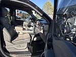 2024 Ford F-150 SuperCrew Cab 4WD Pickup for sale #28708 - photo 26