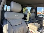 2024 Ford F-150 SuperCrew Cab 4WD Pickup for sale #28708 - photo 27