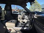 2024 Ford F-150 SuperCrew Cab 4WD Pickup for sale #28708 - photo 28