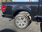 2024 Ford F-150 SuperCrew Cab 4WD Pickup for sale #28708 - photo 29