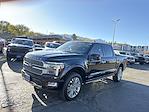 2024 Ford F-150 SuperCrew Cab 4WD Pickup for sale #28708 - photo 4