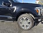 2024 Ford F-150 SuperCrew Cab 4WD Pickup for sale #28708 - photo 30