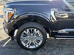 2024 Ford F-150 SuperCrew Cab 4WD Pickup for sale #28708 - photo 31