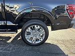 2024 Ford F-150 SuperCrew Cab 4WD Pickup for sale #28708 - photo 32