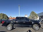 2024 Ford F-150 SuperCrew Cab 4WD Pickup for sale #28708 - photo 5