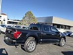 2024 Ford F-150 SuperCrew Cab 4WD Pickup for sale #28708 - photo 2