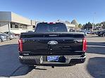 2024 Ford F-150 SuperCrew Cab 4WD Pickup for sale #28708 - photo 6