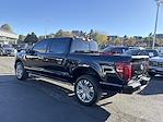 2024 Ford F-150 SuperCrew Cab 4WD Pickup for sale #28708 - photo 7