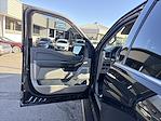 2024 Ford F-150 SuperCrew Cab 4WD Pickup for sale #28708 - photo 9