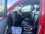 Used 2022 Ram 1500 Laramie Crew Cab for sale #28711A - photo 10